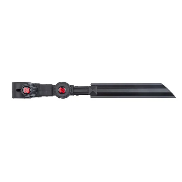 Biztonságos fizetés NYTRO CONNECT-IT X36 1-ROD HOLDER