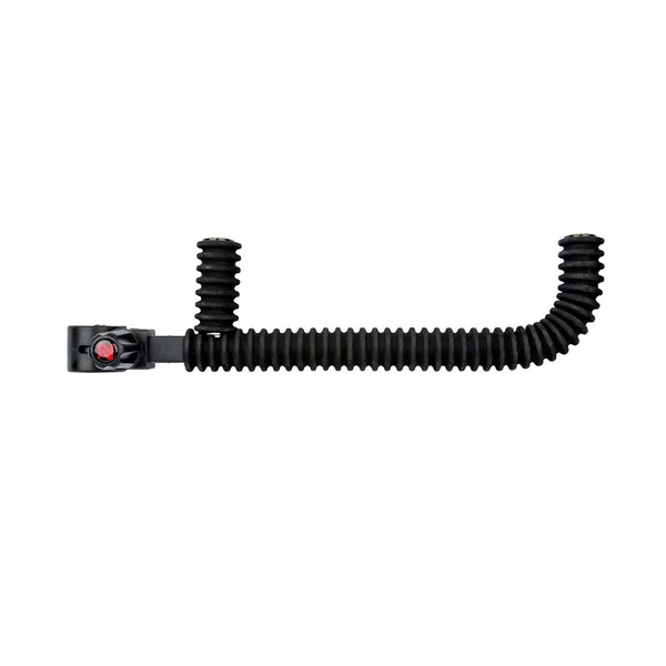 Ajánlat NYTRO CONNECT-IT X36RIPPLE BAR DOUBLE LONG