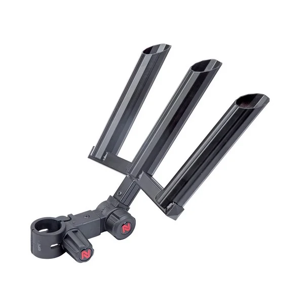 Biztonságos fizetés NYTRO CONNECT-IT X36 3-ROD HOLDER
