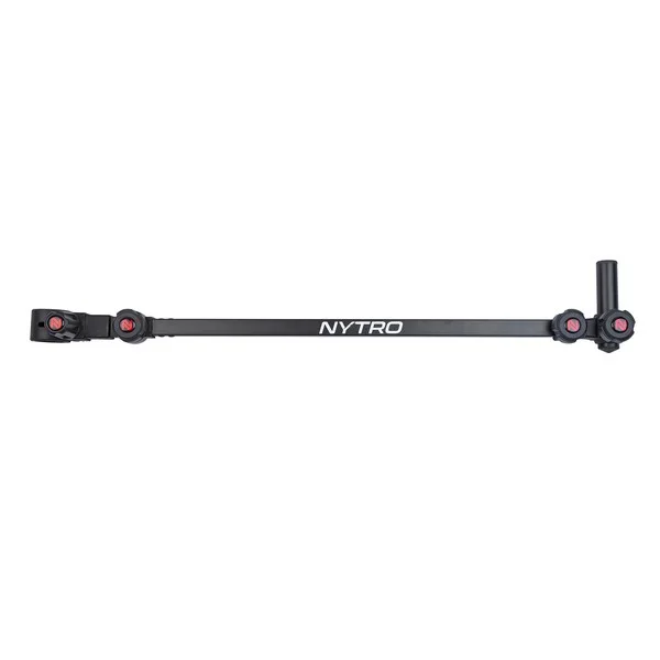 NYTRO CONNECT-IT X36 TELESCOPIC FEEDER ARM XL Vásárlói kedvenc