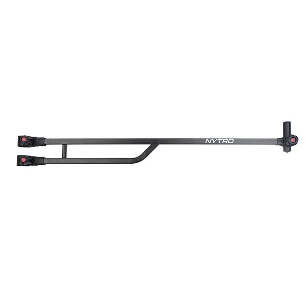 NYTRO CONNECT-IT METHOD FEEDER ARM DOUBLE 94CM Újdonság