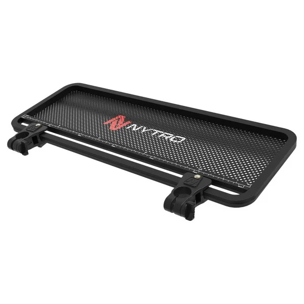 NYTRO SLS36 SIDE TRAY SLIMLINE 77X28CM Újdonság