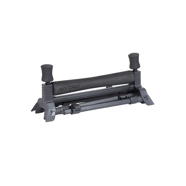 NYTRO SLS SINGLE POLE ROLLER Legjobb ár