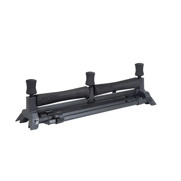 Expressz kézbesítés NYTRO SLS DOUBLE POLE ROLLER