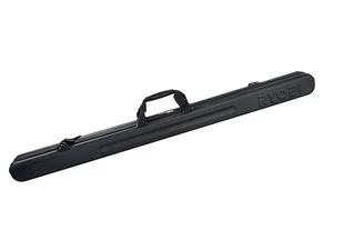 RYOBI BOTZSÁK RHA 135 Árcsökkenés