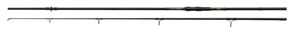 MOTIVE CARP SPOD 360 5LB 2R Akció