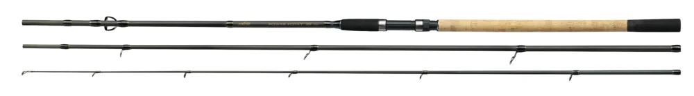 POWER FLOAT 360 50G Vedd meg most