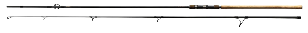 ENDLESS CARP 360 3,5LB Alacsony ár