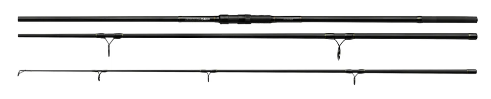MOTIVE CARP SPOD 390 4,5LB 3R Expressz kézbesítés