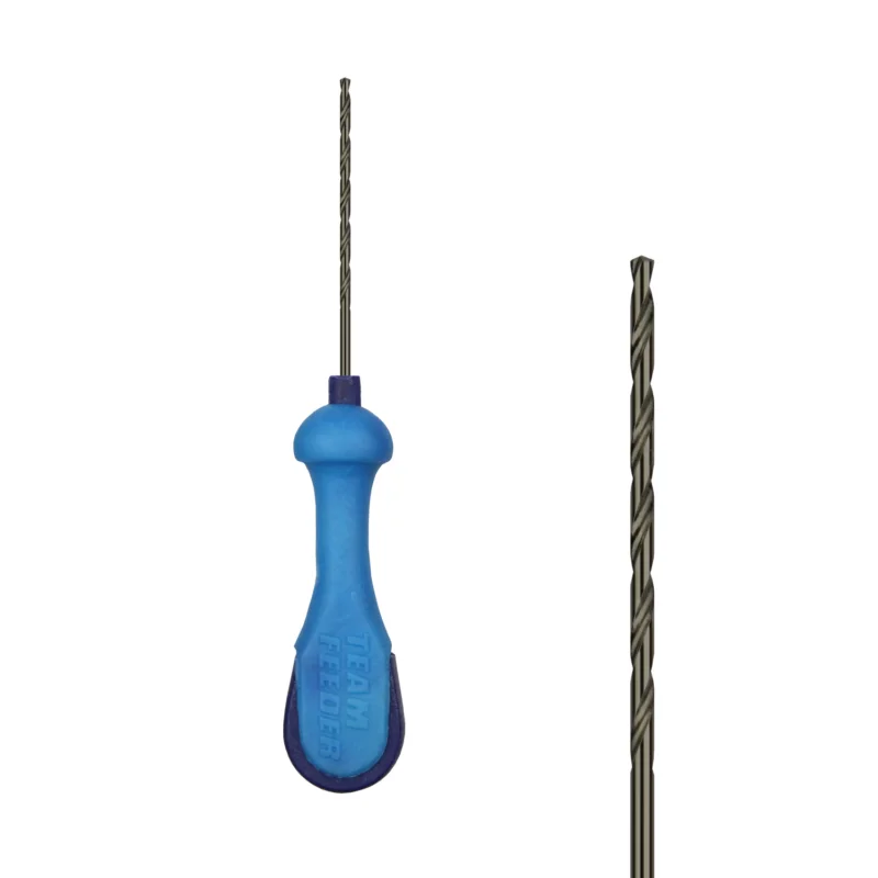 Akció BY DÖME TF CSALI FÚRÓ 1.5 MM
