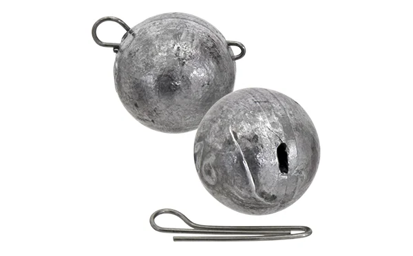 KAMASAKI CHEBURASHKA 16G Korlátozott ajánlat