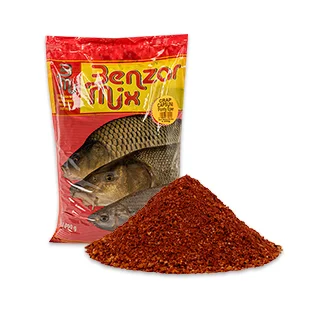 BENZAR MIX PONTY EPER 3KG Kiárusítás