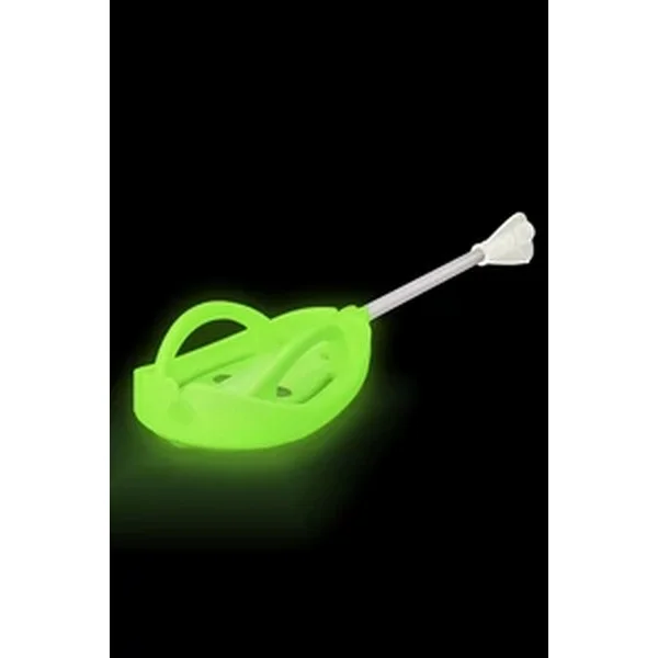 Bestseller CRALUSSO BIG ROCKET FLUORESZKÁLÓ 30G (1DB/CSOMAG)