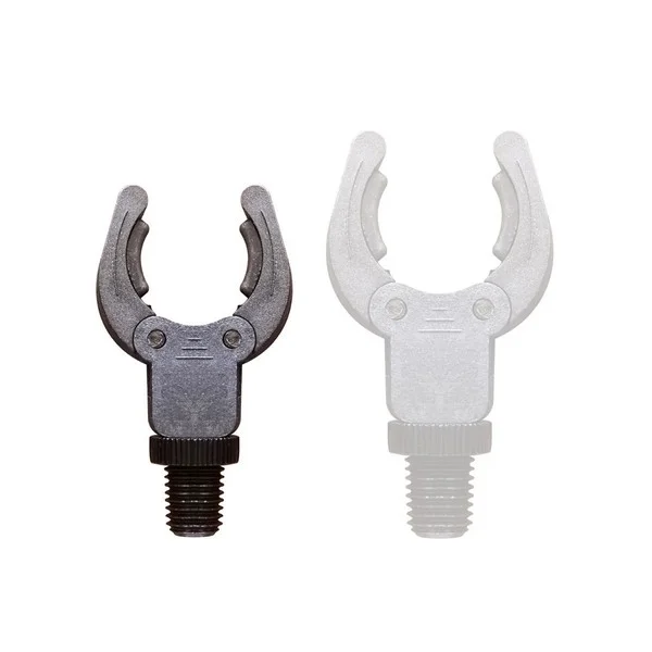 Bestseller SONIK STANZ SPRING GRIP RUGÓS BOTVILLA