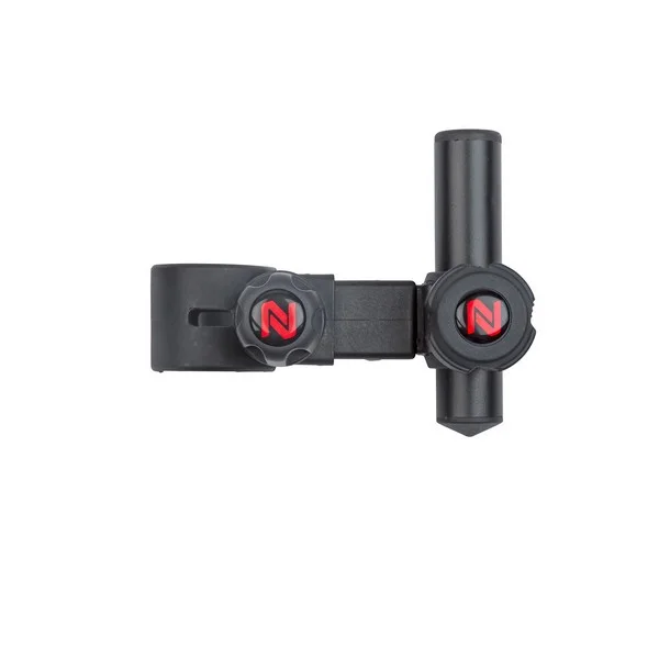 Árcsökkenés NYTRO CONNECT-IT X36 BUTT REST ARM