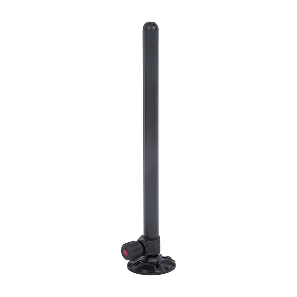 Végkiárusítás NYTRO SLS36 SPARE LEG 36MM 55CM