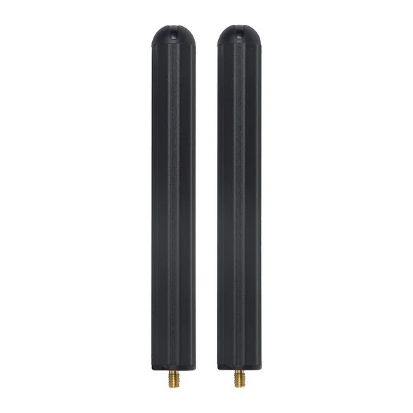 Árcsökkenés NYTRO SLS36 36MM LEG EXTENSION 25CM SET