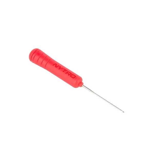 NYTRO FLOATING FINE QUICKSTOP NEEDLE Bestseller