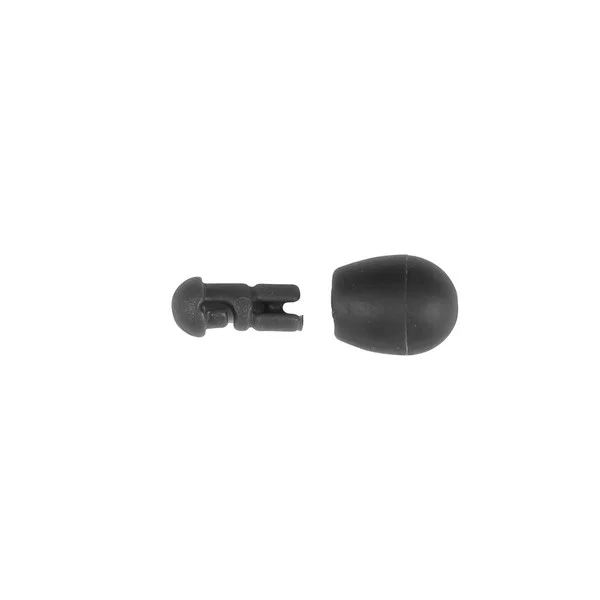 Vedd meg most NYTRO TARGETZ QUICK CHANGE BEADS LARGE 10PCS