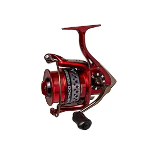 Akciós ár ORSÓ BENZAR METHOD FEEDER 6500