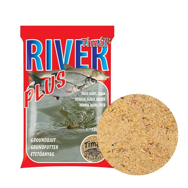 Kiárusítás TIMÁR MIX EPER 1KG