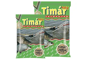 TIMÁR MIX SPECIAL KESZEGEZŐ 3KG Biztonságos fizetés