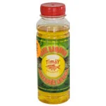 Biztonságos vásárlás TIMÁR MIX FOLYÉKONY AROMA MÉZ 250ML