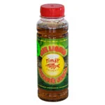 TIMÁR MIX FOLYÉKONY AROMA SAJT 250ML Akciós ár