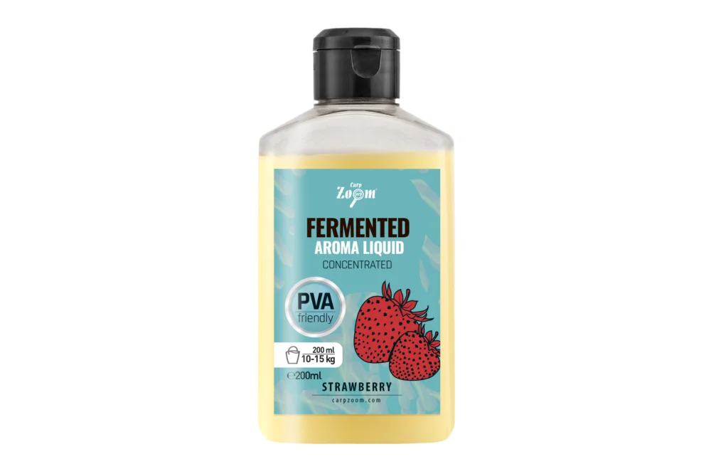CZ FERMENTÁLT AROMA, ANANÁSZ, 200 ML Alacsony ár