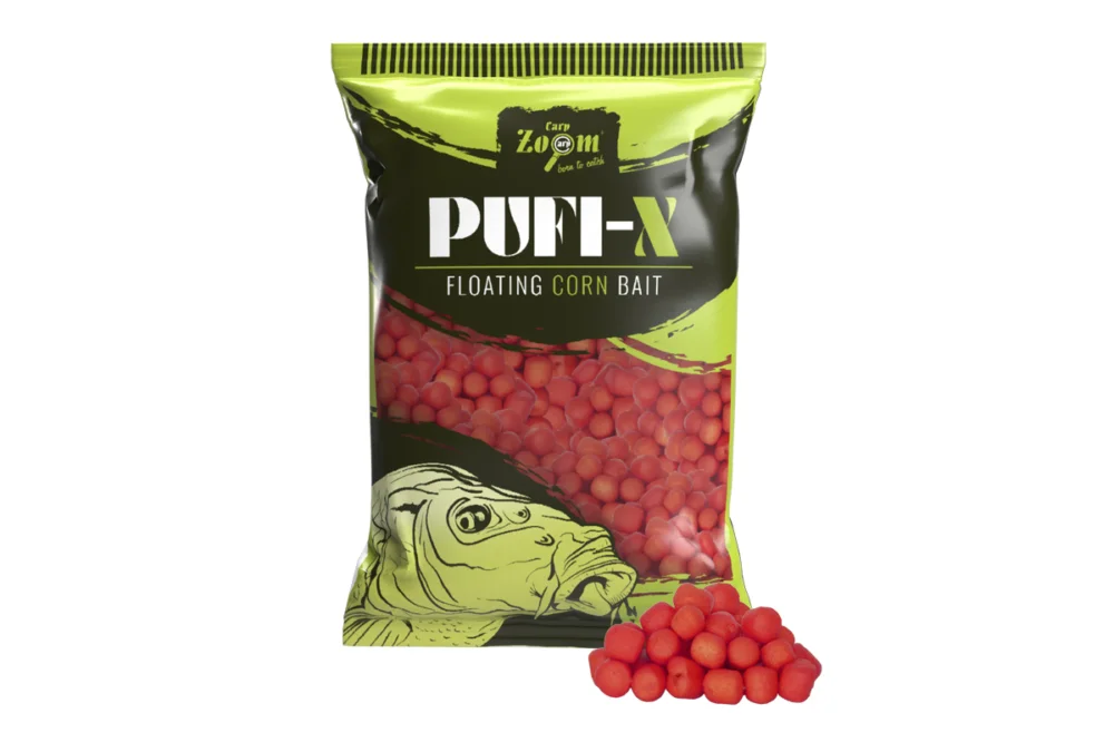Csak ma CZ PUFI-X HOROGCSALI, MINI, FOKHAGYMA, 25 G