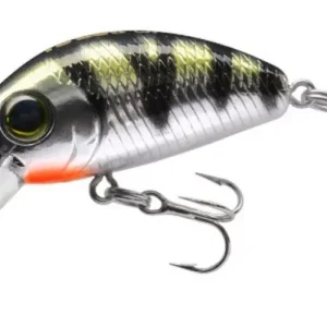 YO-ZURI L-MINNOW SINKING 33mm - YP színkód Wobbler Árengedmény