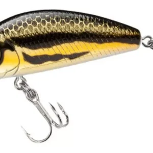 Ajánlat YO-ZURI L-MINNOW SINKING 44mm - M37 színkód Wobbler