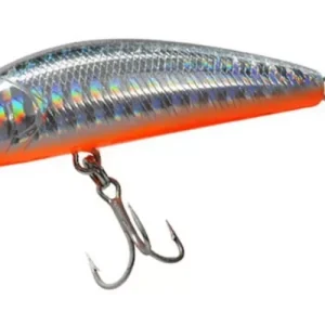 Exkluzív ajánlat YO-ZURI L-MINNOW SINKING 66mm - M92 színkód Wobbler