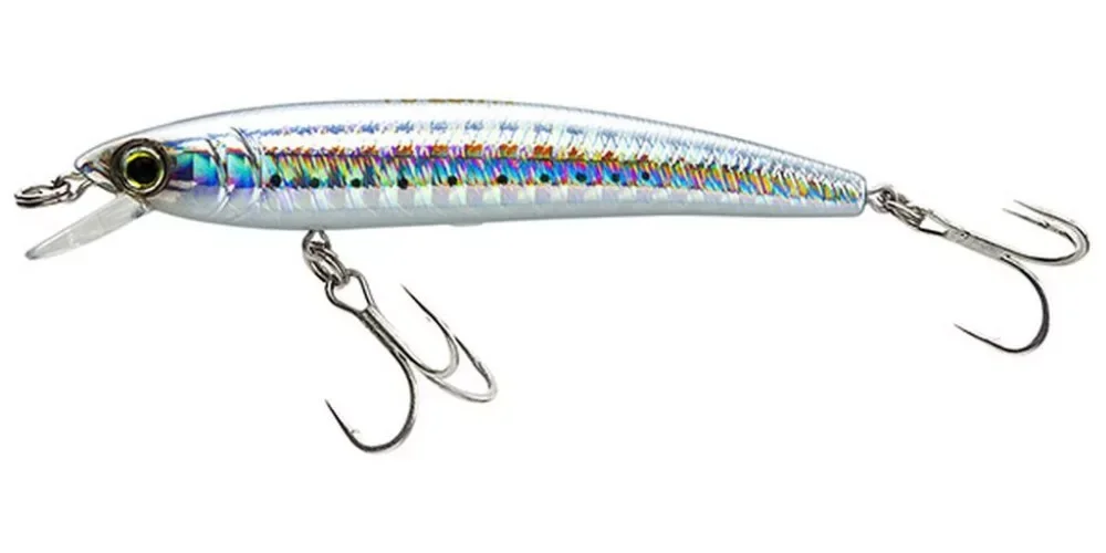 YO-ZURI PINS MINNOW FLOATING 70mm - HSR színkód Wobbler Vedd meg online