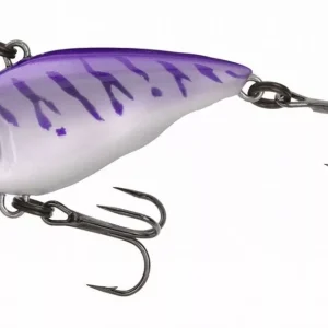 YO-ZURI RATTLN VIBE MINI SINKING 40mm - UPUT színkód Wobbler Kedvezmény