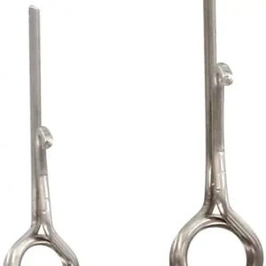WESTIN Pro Stinger Spike L (6 mm) 5pcs Stinger szerelék Expressz kézbesítés