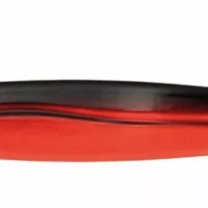Végkiárusítás KINETIC Solo Salar ST 24g Swarty Pilker