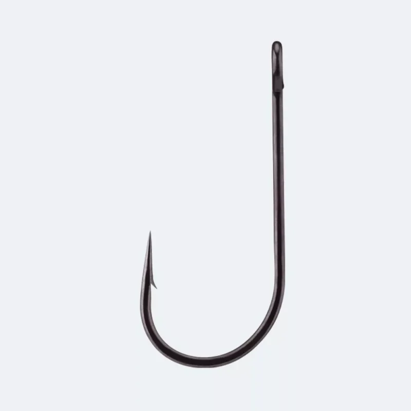 Olcsóbb BKK TRAILER HOOK 3/0 5db/csomag Offset horog