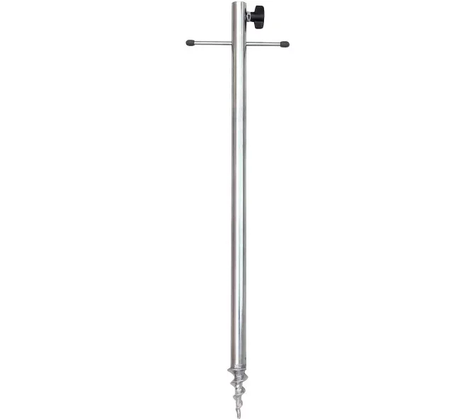 Vedd meg most Inox Umbrella Drill 60 cm