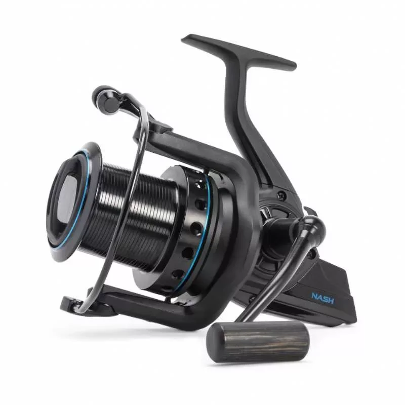 Expressz kézbesítés Nash LR 10000 Reel orsó