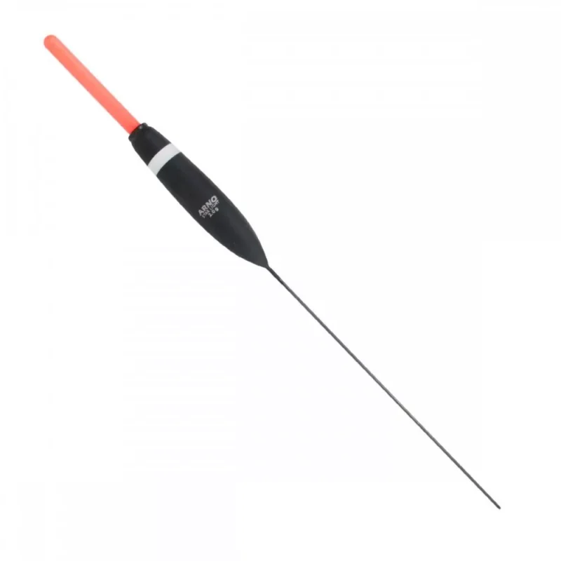 Akciós ár ÚSZÓ ARNO STARLIGHT 2G