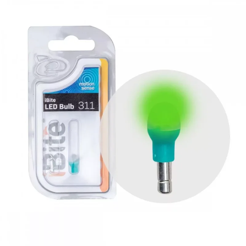 IBITE 311 ELEM + LED MS Azonnal elérhető