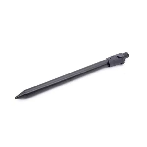 Akció Sonik Stanz Screwpoint Camlock Bankstick 24 (60Cm) Csavaros Leszúró