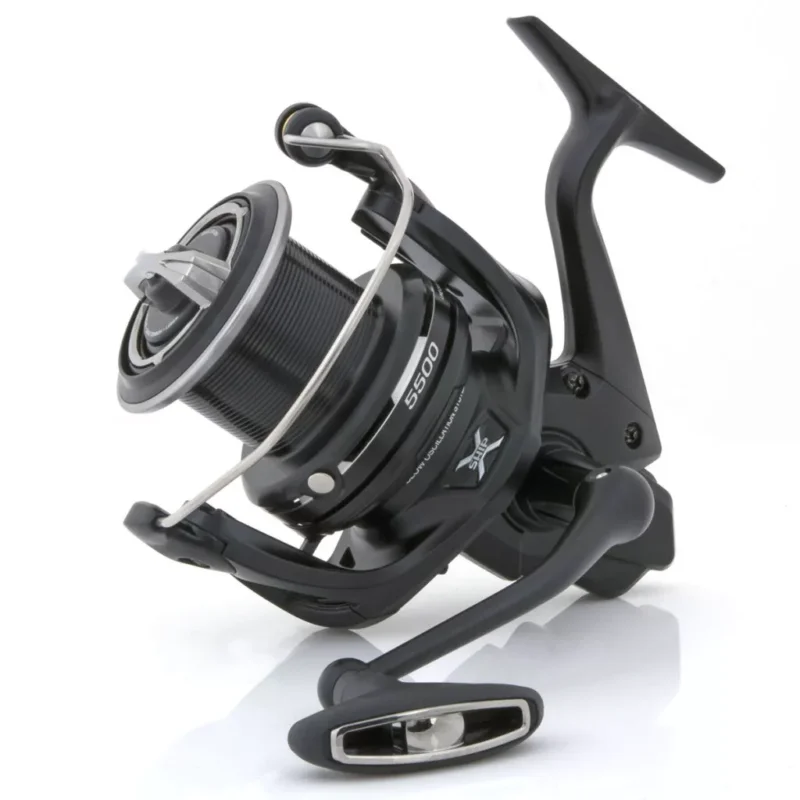 Expressz kézbesítés SHIMANO ULTEGRA 5500 XTD távdobó orsó (ULT5500XTD)
