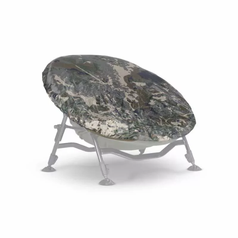 NASH INDULGENCE MOON CHAIR COVER - SZÉKTAKARÓ Korlátozott ajánlat