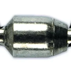 Vásárlói kedvenc BLACK CAT CSAPÁGYAS FORGÓ 2 36MM 3db/csomag