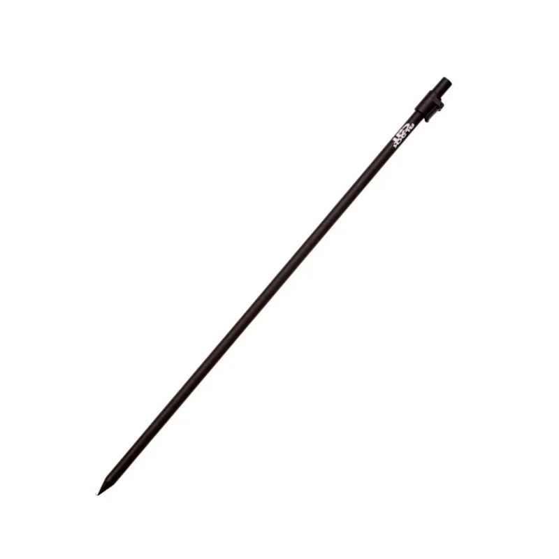 Akciós ár BLACK CAT LESZÚRÓSZÁR 90cm-165cm