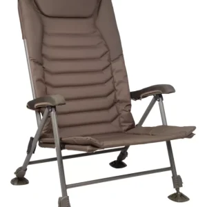 Bestseller Strategy Lounger XL szék
