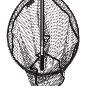 Alacsony ár Spro FreeStyle Flick Net Xtender 50/230 merítőnyél hálóval