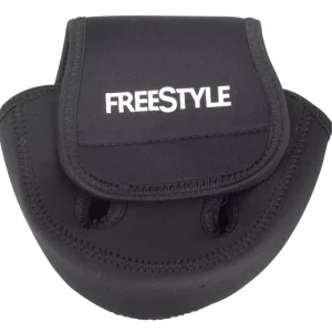Spro Freestyle Reel Protector 500-2000 orsótartó táska Rendeld meg most